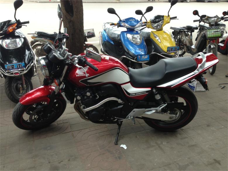 ip5 020.JPG
