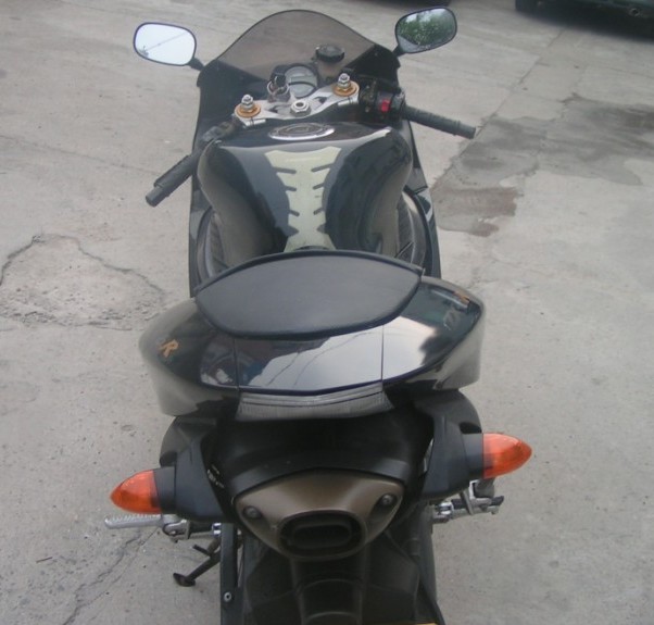 QQ截图20130509193356.jpg