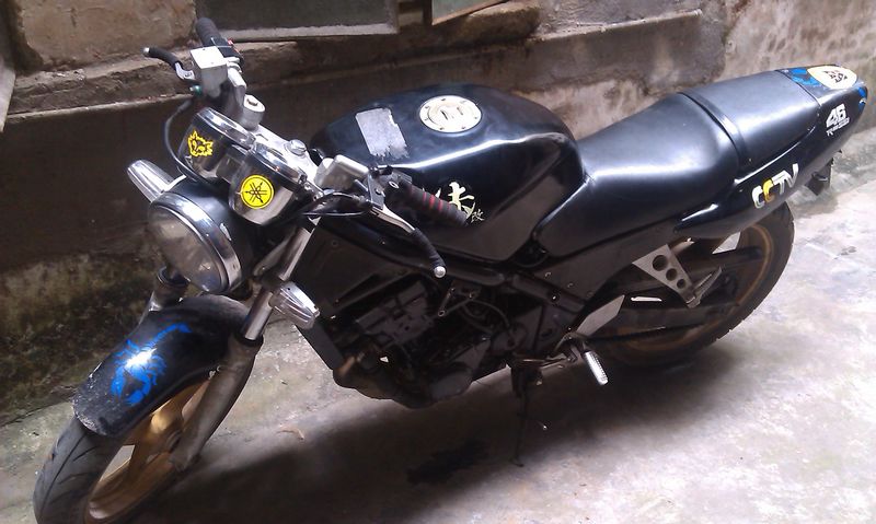 IMAG0126.jpg