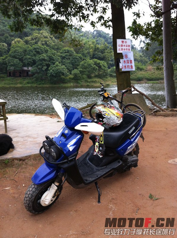 粉粉BWS-1.jpg