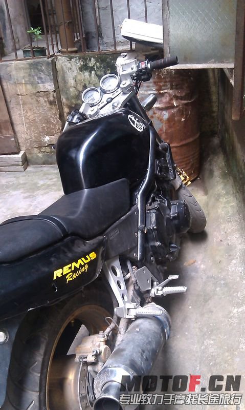 IMAG0124.jpg