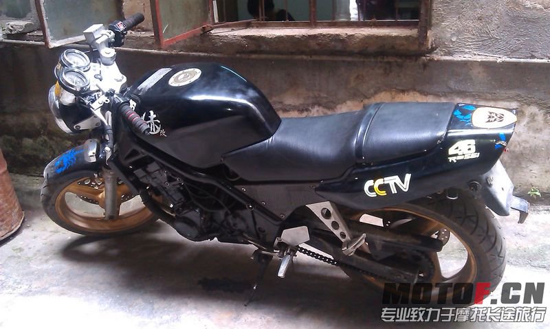 IMAG0123.jpg