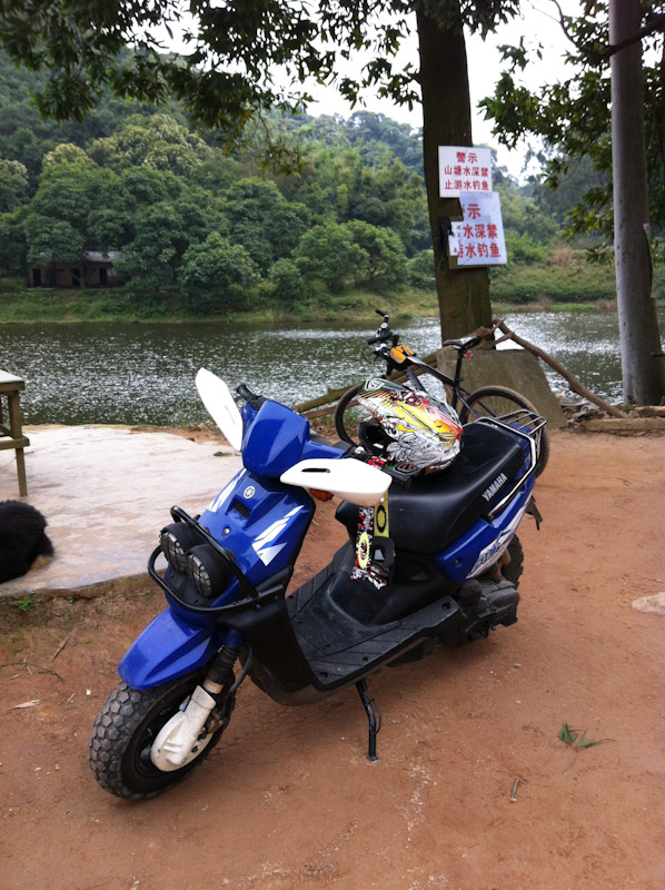 粉粉BWS-1.jpg