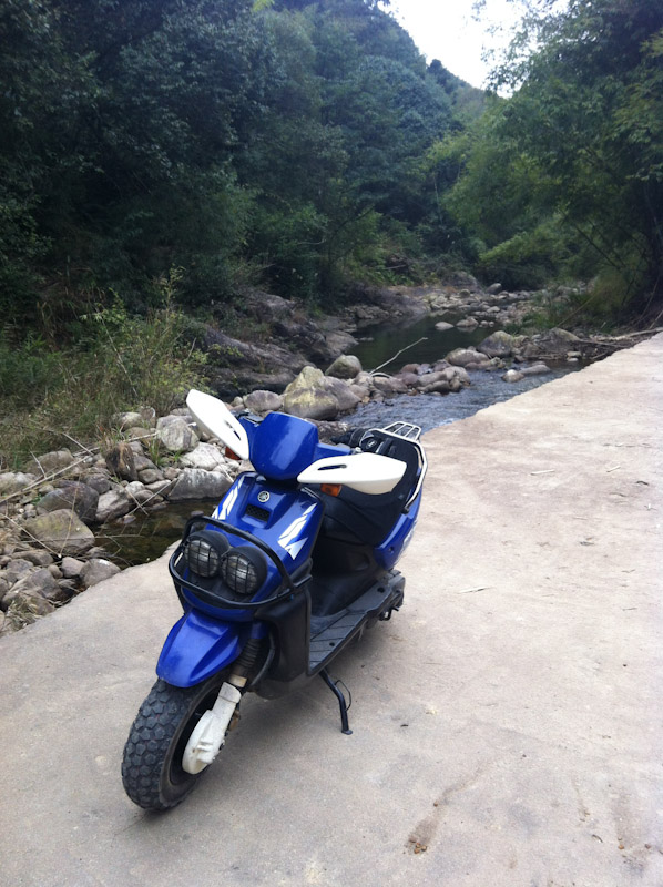 粉粉BWS-5.jpg