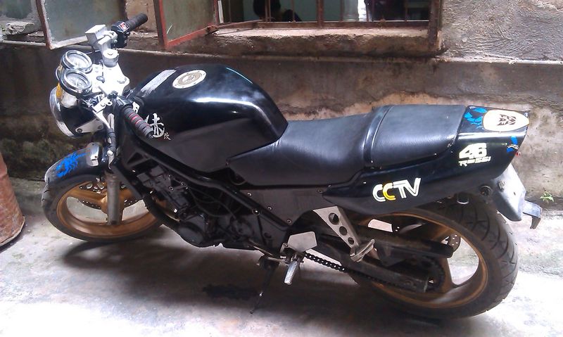 IMAG0123.jpg