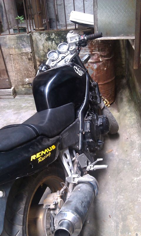 IMAG0124.jpg