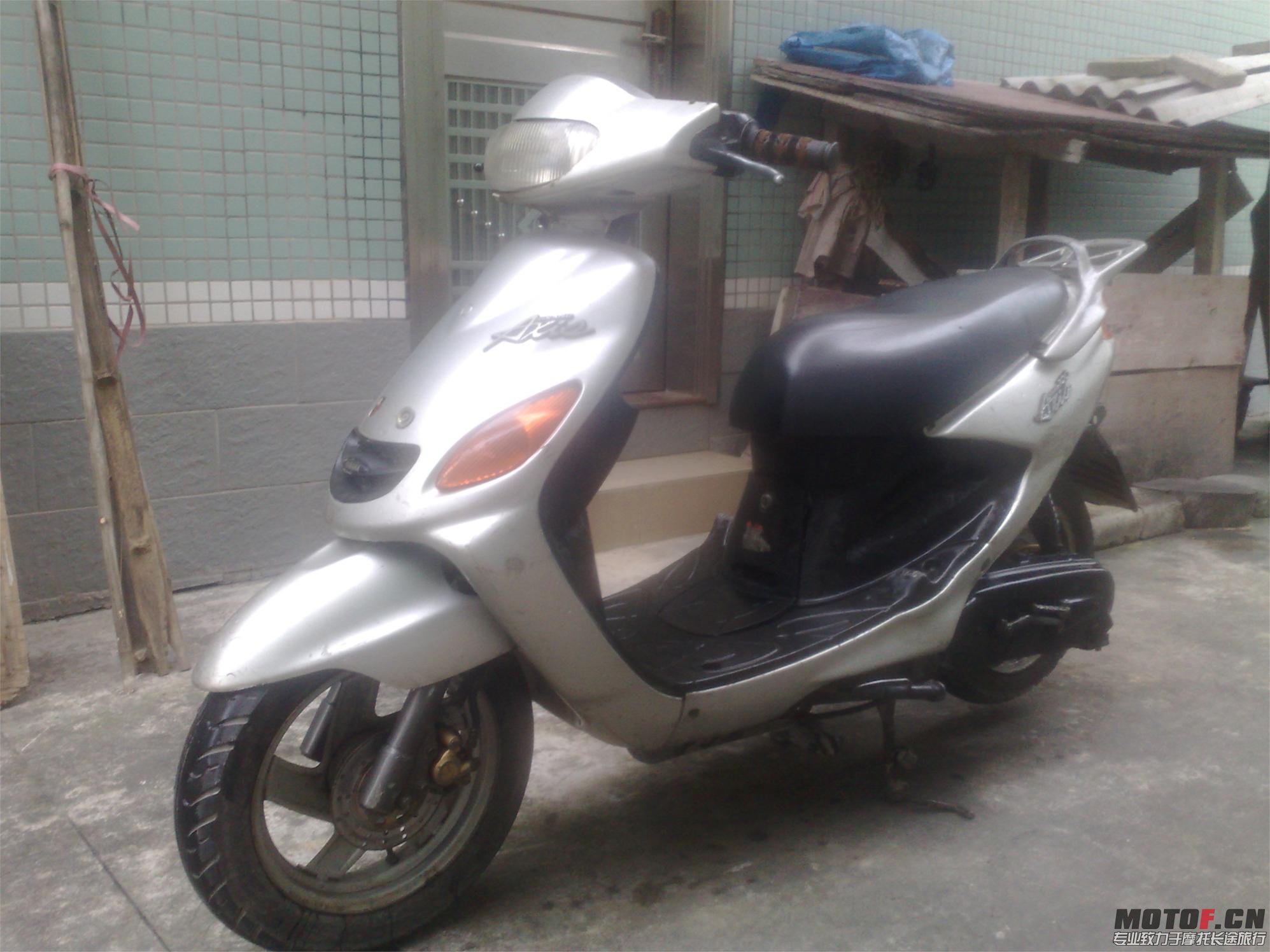 20130503127.jpg