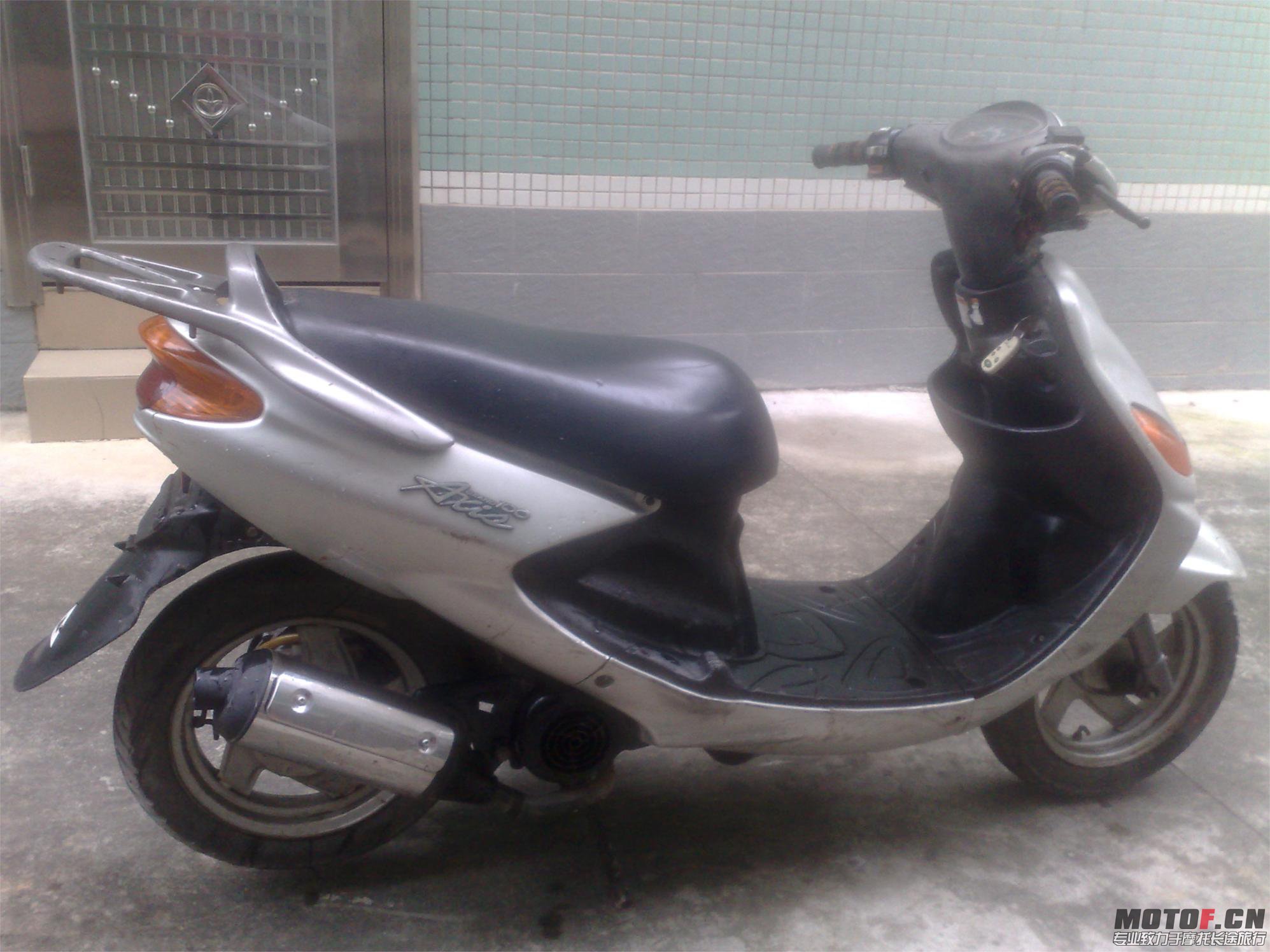 20130503130.jpg
