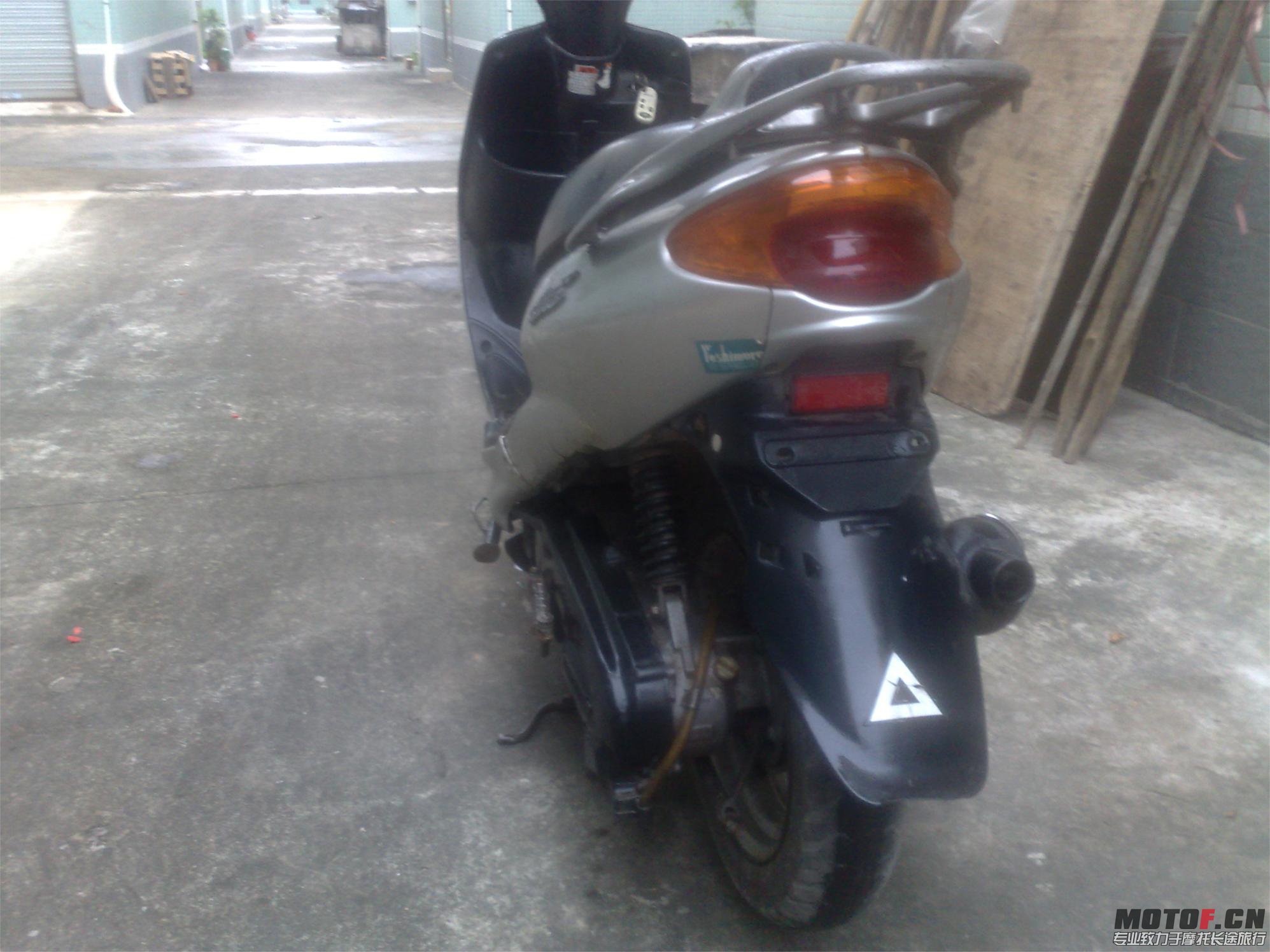 20130503131.jpg