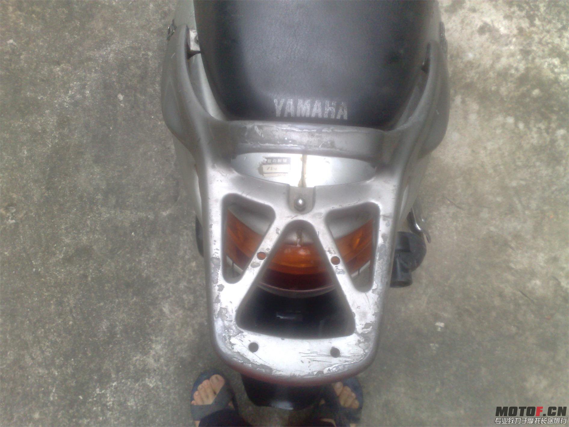 20130503132.jpg