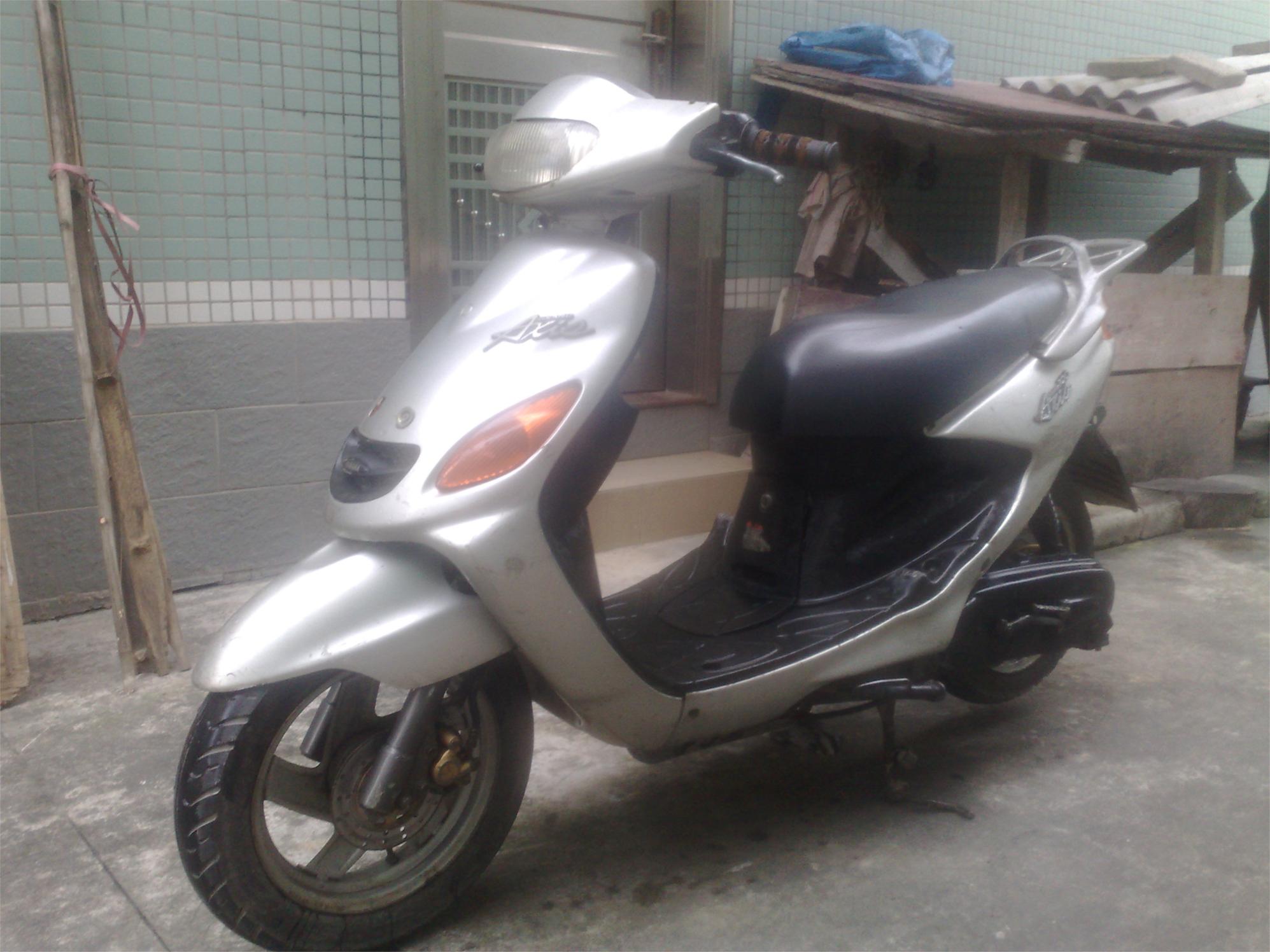 20130503127.jpg