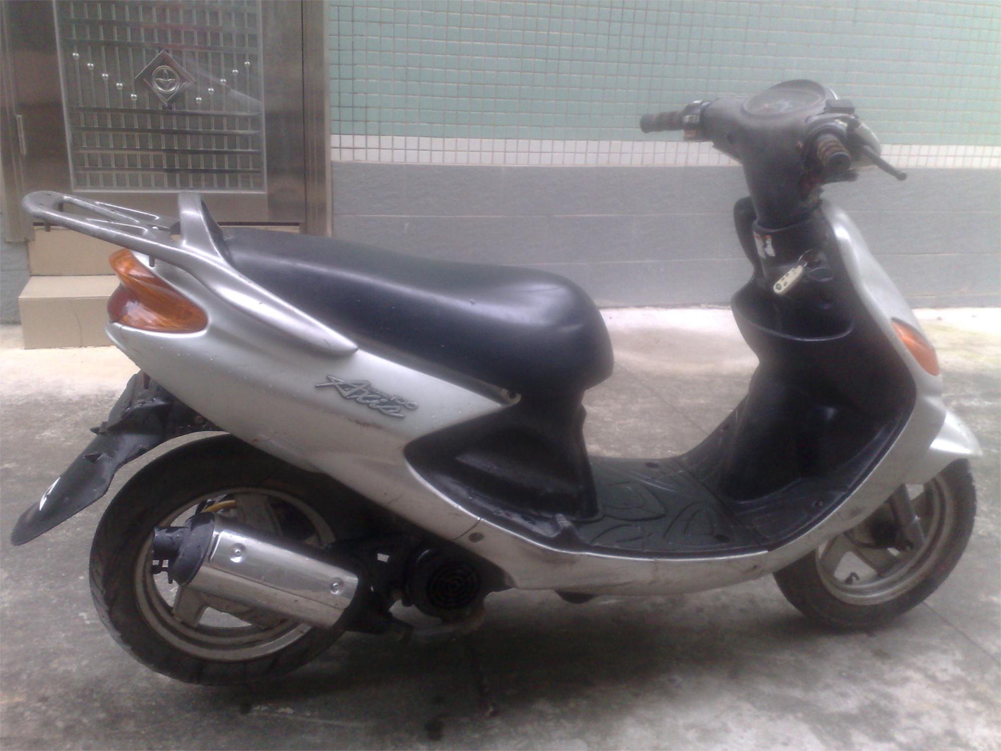 20130503130.jpg