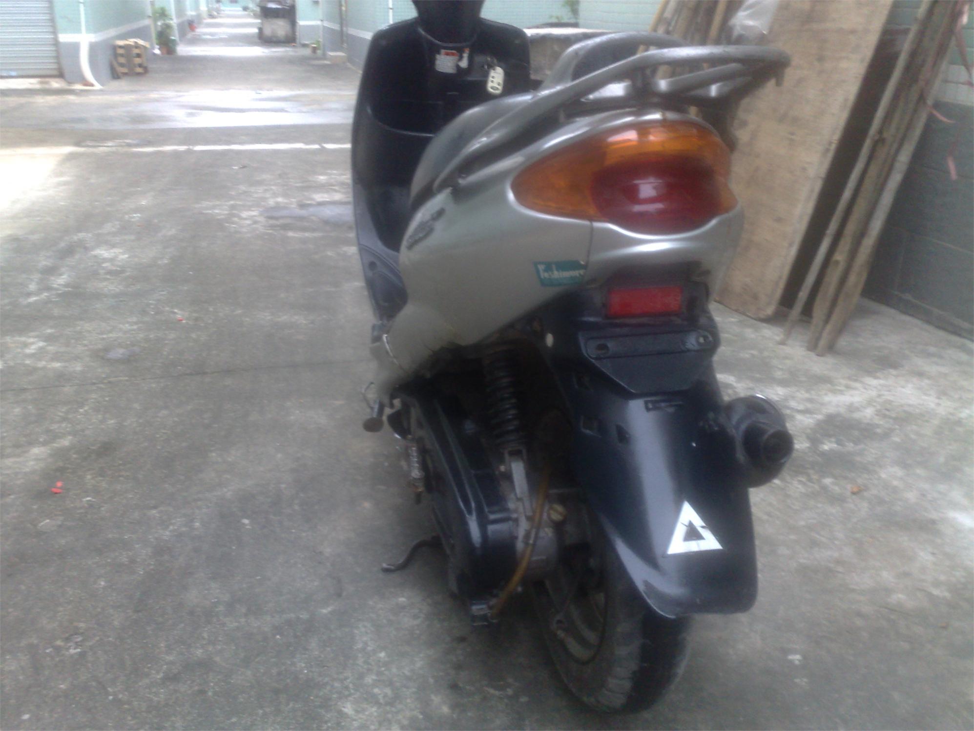 20130503131.jpg