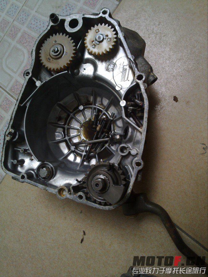 QQ截图20130510141040.jpg