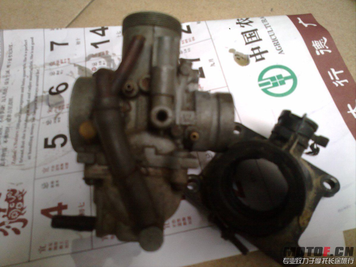 QQ截图20130510141059.jpg