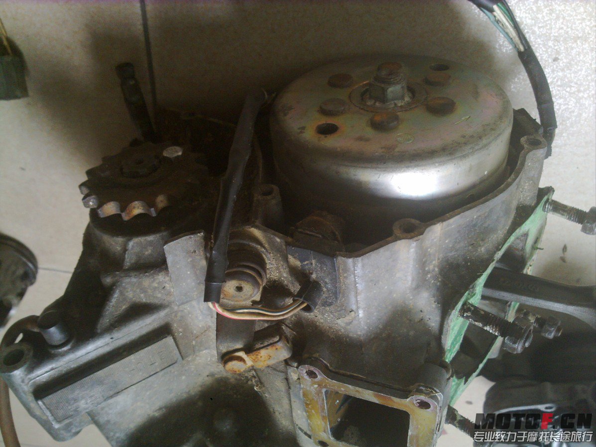 QQ截图20130510141121.jpg