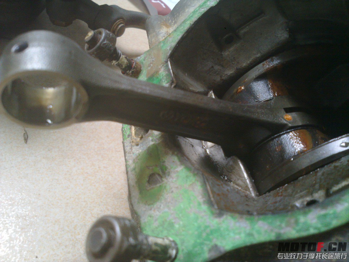 QQ截图20130510141129.jpg