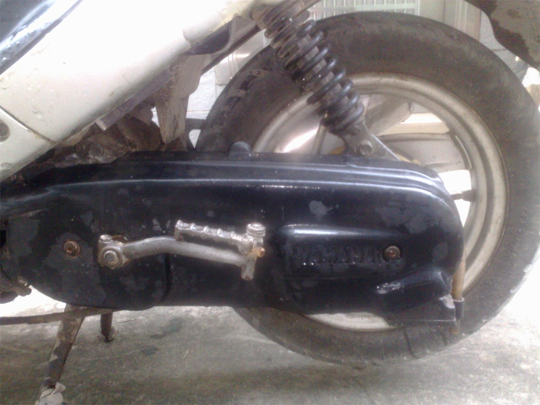 20130503129.jpg