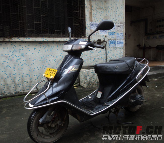 QQ图片20130510144208.jpg