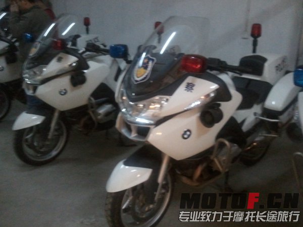 2012-12-13 15.48.18.jpg