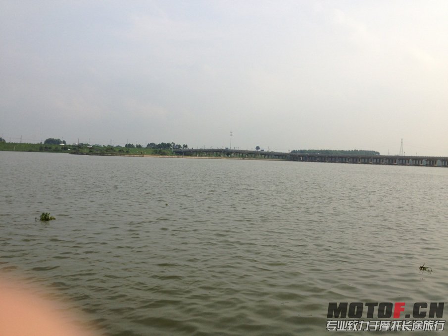 I1~LMIS~ZQQ%[78[)7FT50L.jpg