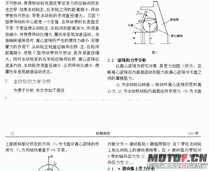 第2张