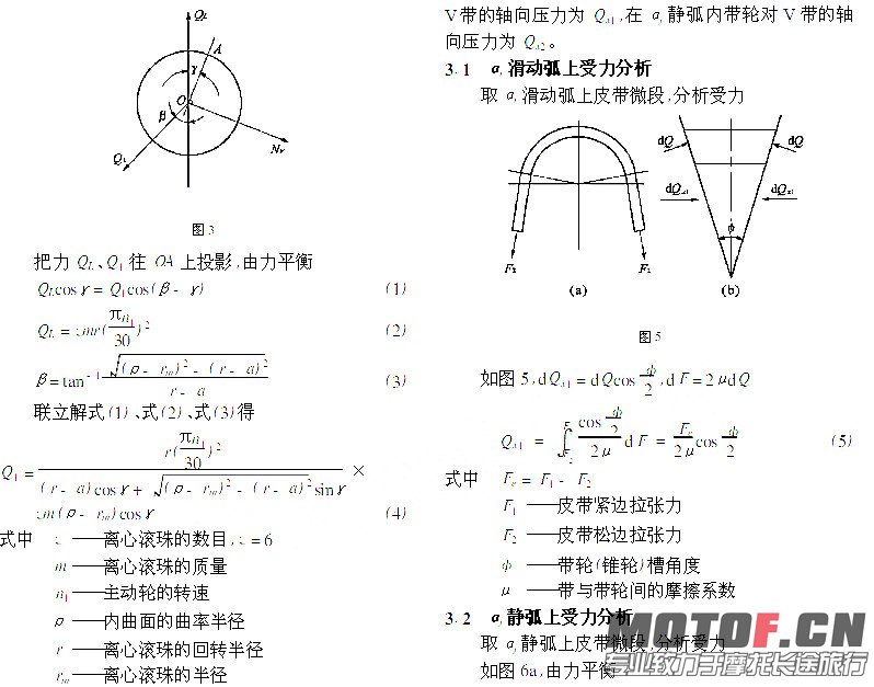 第3张
