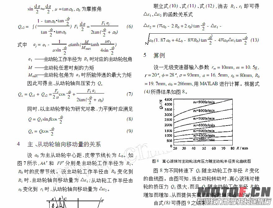 第5张