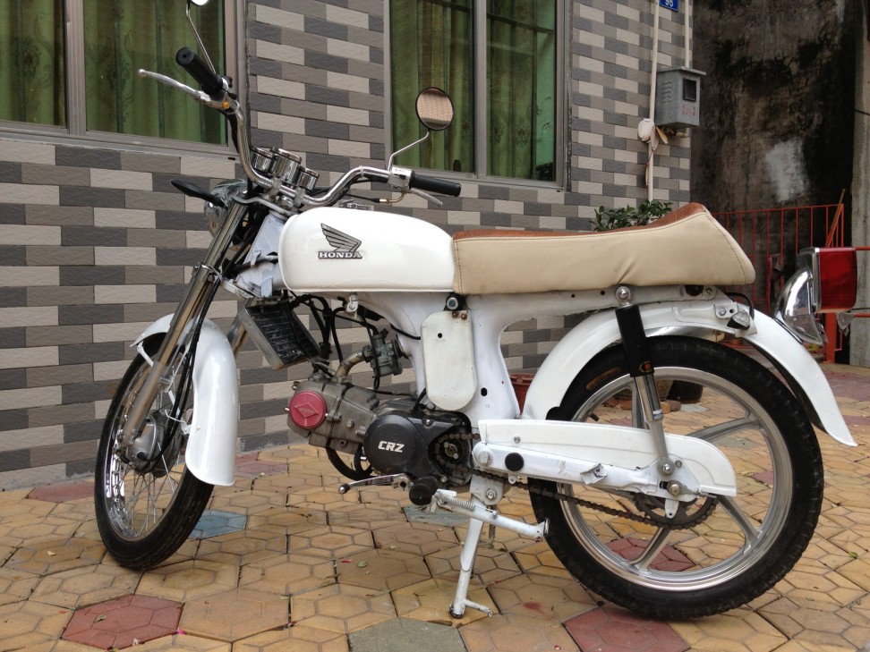 jh5.jpg