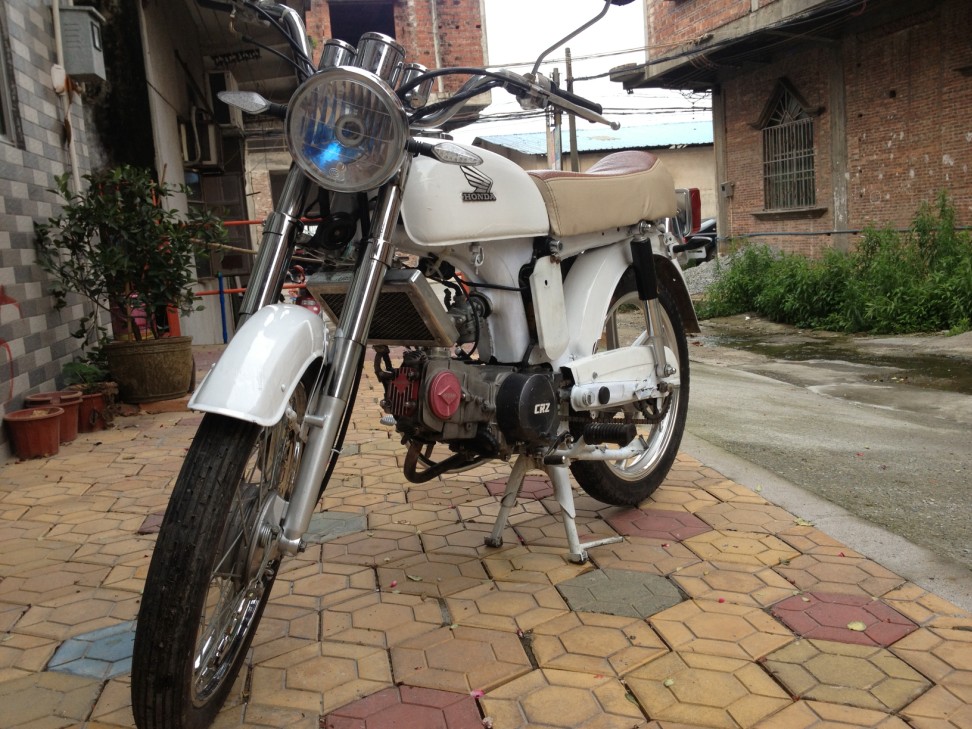 jh6.jpg