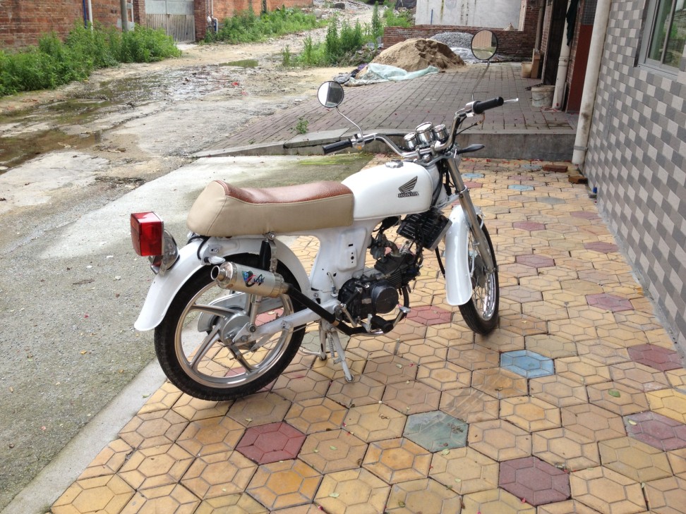 jh7.jpg
