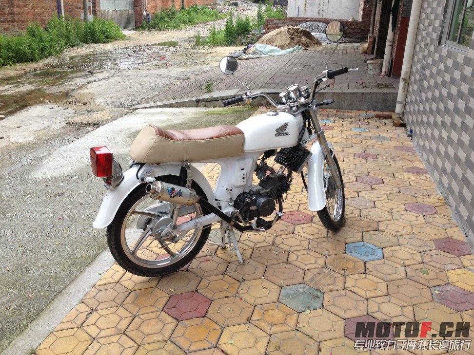 jh7.jpg