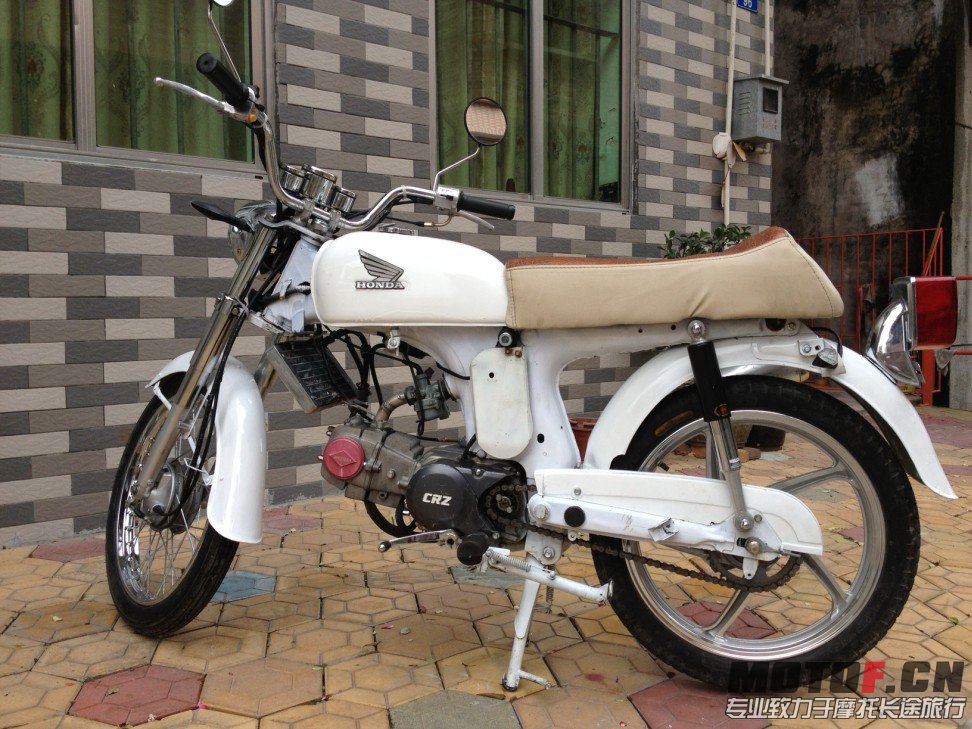 jh5.jpg