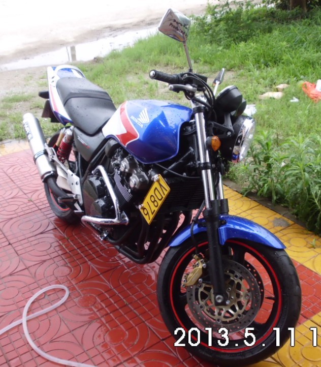 QQ图片20130511124143.jpg