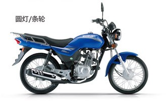 QQ截图20130509152546.jpg