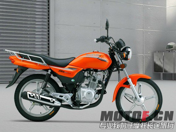 QQ截图20130507152157.jpg