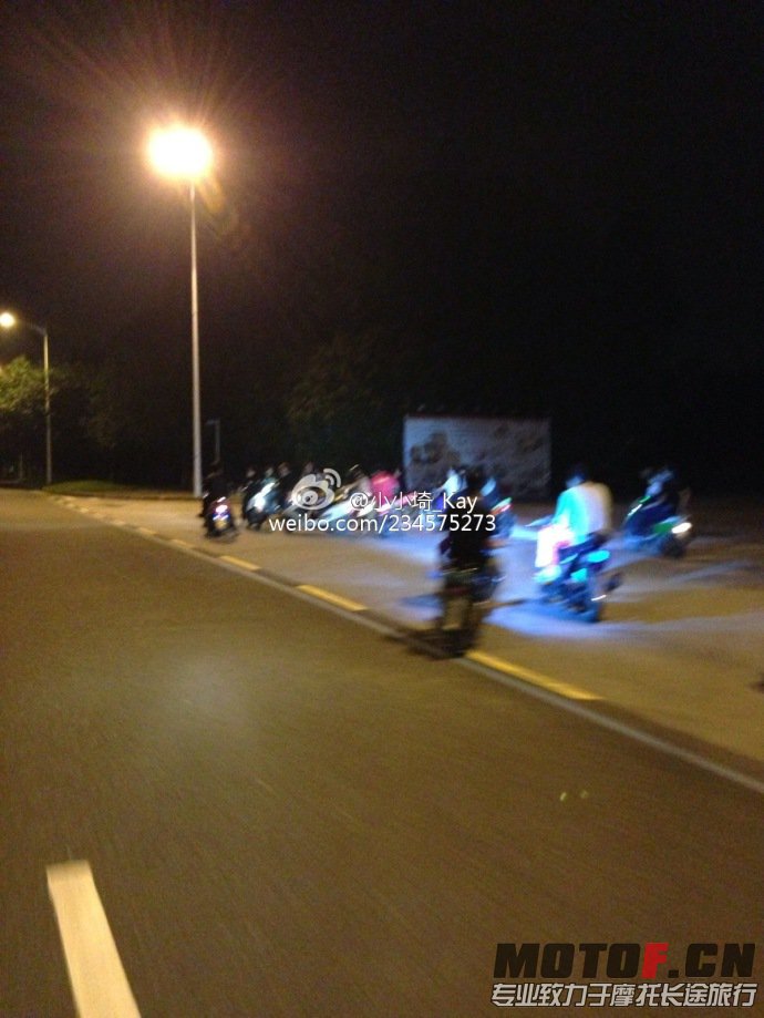 672ca6aegw1e4jqby9lvvj20xc18gakd.jpg