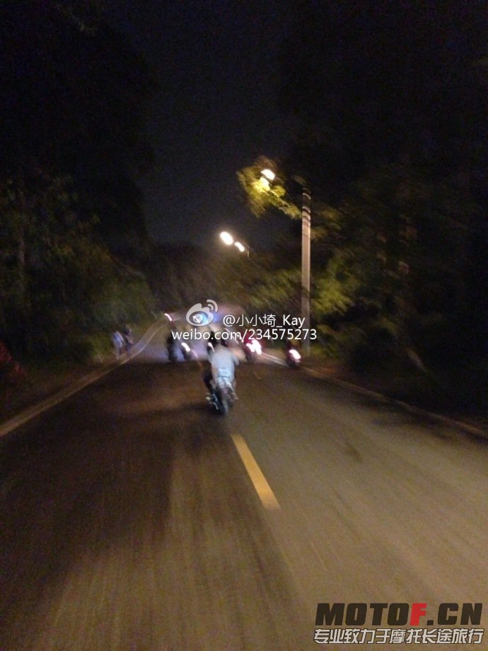 672ca6aejw1e4jqc2te4lj20xc18gqci.jpg