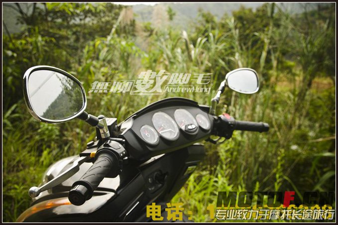 倒后镜.jpg