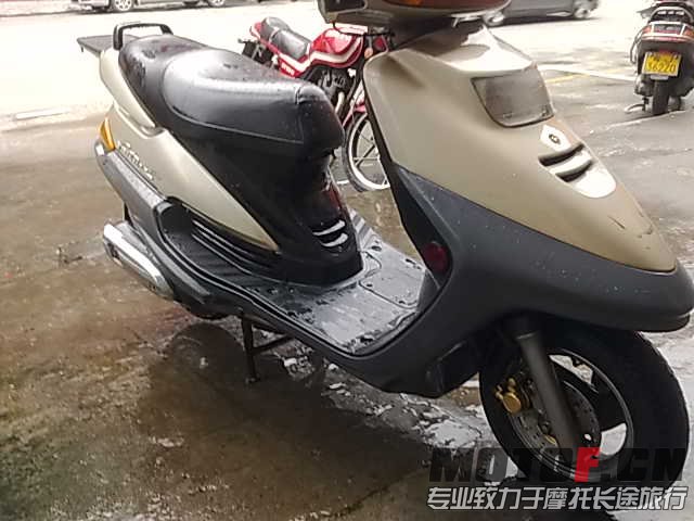201305112157.jpg