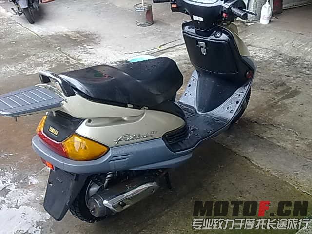 201305112160.jpg