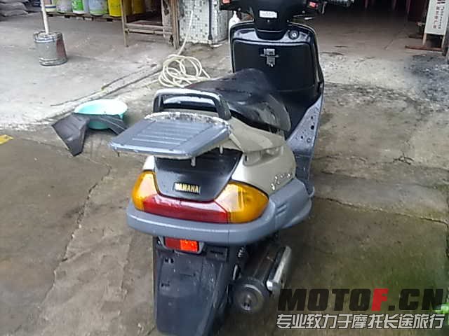 201305112161.jpg