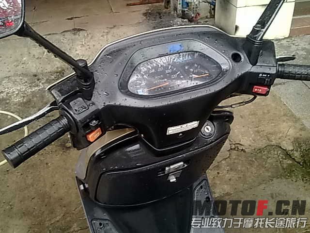 201305112162.jpg