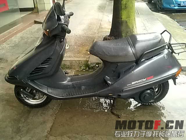 201305112165.jpg