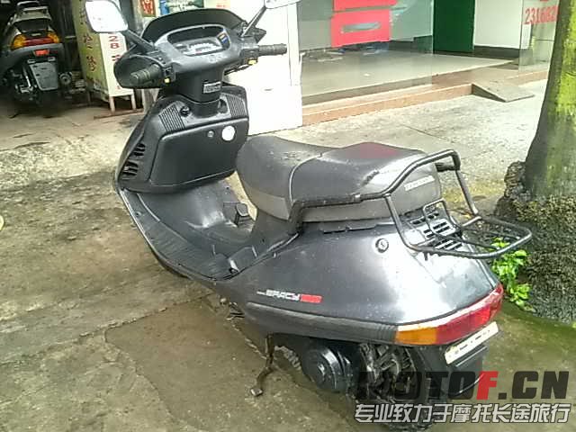 201305112166.jpg
