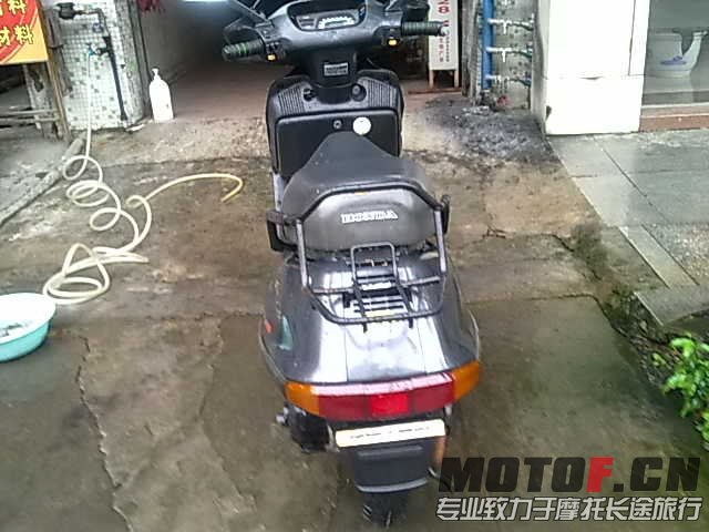 201305112167.jpg