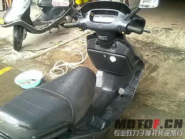 201305112168.jpg