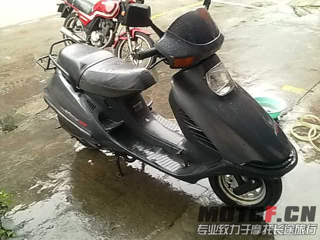 201305112170.jpg