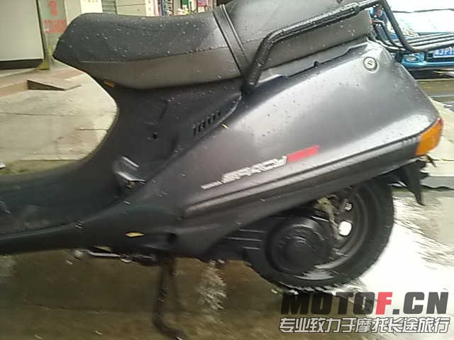 201305112171.jpg