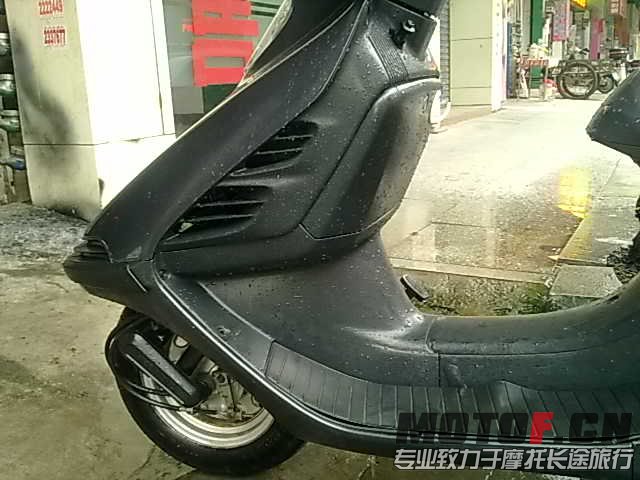 201305112173.jpg